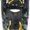 Tubbs Wilderness Snowshoes
