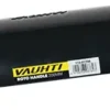 Vauhti 100mm Roto Handle