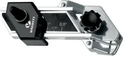 Vauhti Adjustable Base Sharpener