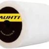 Vauhti Cross Country Fleece Roto Brush