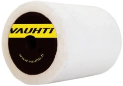 Vauhti Cross Country Fleece Roto Brush