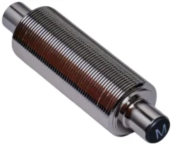 Vauhti Cross Country Medium Linear Structuring Roller