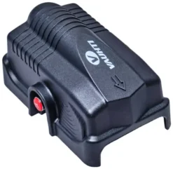 Vauhti Cross Country Nordic Sharp Structuring Tool