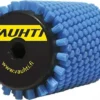 Vauhti Cross Country Roto Nylon Brush