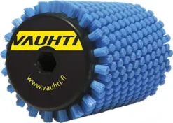 Vauhti Cross Country Roto Nylon Brush