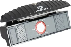Vauhti Ergo Sharpener