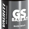Vauhti GS Base AT Nordic Ski Kick Wax