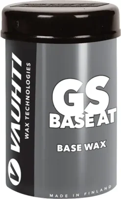 Vauhti GS Base AT Nordic Ski Kick Wax