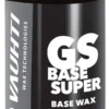 Vauhti GS Base Super Nordic Ski Kick Wax