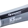 Vauhti KS Base Klister Wax