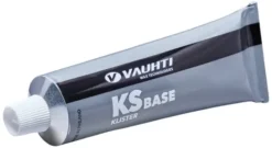 Vauhti KS Base Klister Wax