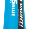 Vauhti KS Synthetic Blue Nordic Ski Klister Wax