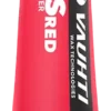 Vauhti KS Synthetic Red Nordic Ski Klister Wax