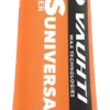 Vauhti KS Synthetic Universal Nordic Ski Klister Wax