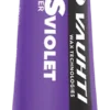 Vauhti KS Synthetic Violet Nordic Ski Klister Wax