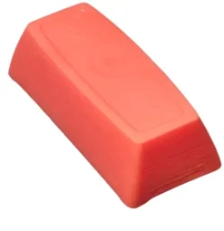 Vauhti Pure One 180g Ski Glide Wax -LAC Ski Store vauhti pure one 180g ski glide wax ae