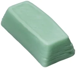 Vauhti Pure One 180g Ski Glide Wax -LAC Ski Store vauhti pure one 180g ski glide wax ec