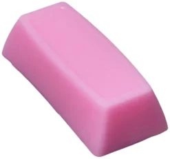 Vauhti Pure One 180g Ski Glide Wax