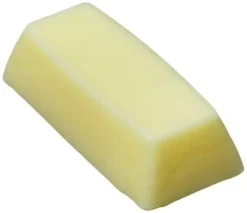 Vauhti Pure One 180g Ski Glide Wax -LAC Ski Store vauhti pure one 180g ski glide wax yp