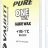 Vauhti Pure One Ski Glide Wax