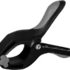 Vauhti Racing File Clamp