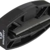 Vauhti Racing Sharpener