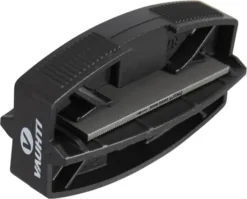 Vauhti Racing Sharpener