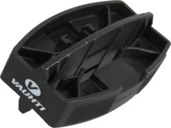 Vauhti Racing Sharpener -LAC Ski Store vauhti racing sharpener mf