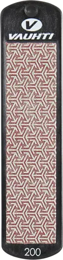 Vauhti Roller Ski Pole Tip Diamond File