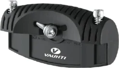 Vauhti Sharp Sidewall Planer