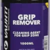 Vauhti Ski Wax Grip Remover