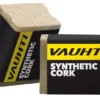 Vauhti Synthetic Cork