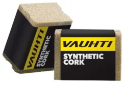 Vauhti Synthetic Cork