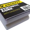 Vauhti Synthetic Cork With Sandpaper
