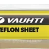 Vauhti Teflon Sheet