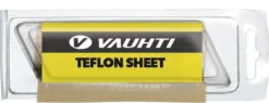 Vauhti Teflon Sheet