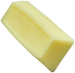 Vauhti Universal Ski Glide Wax