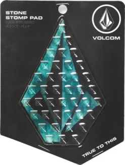 Volcom Stone Stomp Pad