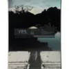 Yes! Yes Warca UnInc Snowboard