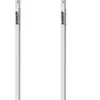 Yoko 3300 Series Cross Country Ski Poles