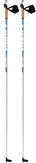 Yoko 3300 Series Cross Country Ski Poles