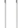 Yoko 5500 Series Cross Country Ski Poles