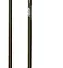 Yoko 7100 Series Cross Country Ski Poles