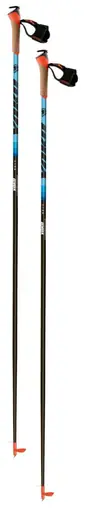 Yoko 7100 Series Cross Country Ski Poles